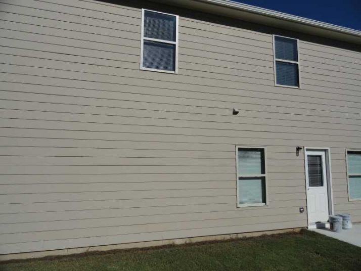 4313 Violet Way Court, Loganville, GA 30052