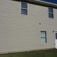 4313 Violet Way Court, Loganville, GA 30052 ID:3076929