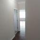 4313 Violet Way Court, Loganville, GA 30052 ID:3076930