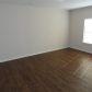 4313 Violet Way Court, Loganville, GA 30052 ID:3076931
