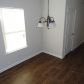 4313 Violet Way Court, Loganville, GA 30052 ID:3076932