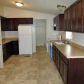 6130 CAMINO REAL #203, Riverside, CA 92509 ID:880523