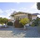 5131 Benton Pl, San Diego, CA 92116 ID:1966767