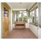 5131 Benton Pl, San Diego, CA 92116 ID:1966768