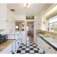 5131 Benton Pl, San Diego, CA 92116 ID:1966770