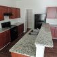 4313 Violet Way Court, Loganville, GA 30052 ID:3076933