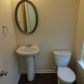 4313 Violet Way Court, Loganville, GA 30052 ID:3076934