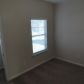 4313 Violet Way Court, Loganville, GA 30052 ID:3076935