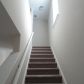 4313 Violet Way Court, Loganville, GA 30052 ID:3076936