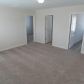 4313 Violet Way Court, Loganville, GA 30052 ID:3076937