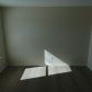 4313 Violet Way Court, Loganville, GA 30052 ID:3076938