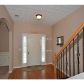 37 Concord Place, Hiram, GA 30141 ID:2687197