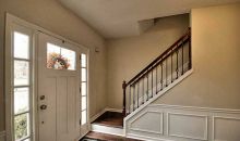 3410 Lakeheath Drive Cumming, GA 30041