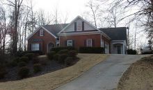 2520 Bexford View Cumming, GA 30041