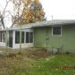 2725 Brownfield Rd, Columbus, OH 43232 ID:1634814
