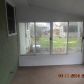 2725 Brownfield Rd, Columbus, OH 43232 ID:1634815