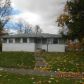 2725 Brownfield Rd, Columbus, OH 43232 ID:1634816