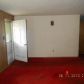 2725 Brownfield Rd, Columbus, OH 43232 ID:1634817