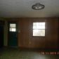 2725 Brownfield Rd, Columbus, OH 43232 ID:1634818