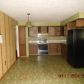2725 Brownfield Rd, Columbus, OH 43232 ID:1634819