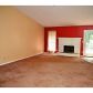 4643 Yeager Road, Douglasville, GA 30135 ID:1580839
