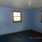 2725 Brownfield Rd, Columbus, OH 43232 ID:1634820