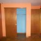 2725 Brownfield Rd, Columbus, OH 43232 ID:1634821