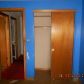 2725 Brownfield Rd, Columbus, OH 43232 ID:1634822