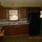 2725 Brownfield Rd, Columbus, OH 43232 ID:1634823