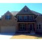 1428 Mill Pointe Court, Lawrenceville, GA 30043 ID:6017035