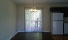 7745 Melanie Drive Douglasville, GA 30134