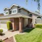 1091 Surian Ct, San Jose, CA 95120 ID:1138326