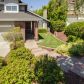 1091 Surian Ct, San Jose, CA 95120 ID:1138327