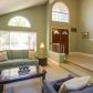 1091 Surian Ct, San Jose, CA 95120 ID:1138328