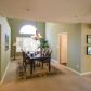 1091 Surian Ct, San Jose, CA 95120 ID:1138330