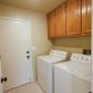 1091 Surian Ct, San Jose, CA 95120 ID:1138332