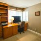 1091 Surian Ct, San Jose, CA 95120 ID:1138333