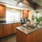 1091 Surian Ct, San Jose, CA 95120 ID:1138334