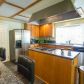 1091 Surian Ct, San Jose, CA 95120 ID:1138335