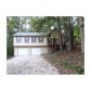 758 Cedar Creek Way, Woodstock, GA 30189 ID:3077982