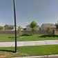 112Th, Henderson, CO 80640 ID:5802367