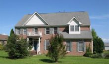 6126 Marineview Rd King George, VA 22485