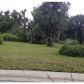 0 WALKERS GLN DR, Lakeland, FL 33813 ID:1036392