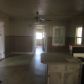 32 Betty Lane, Conway, AR 72032 ID:1511302