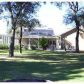 851 MORNING STAR DR, Lakeland, FL 33810 ID:3298504