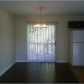 7745 Melanie Drive, Douglasville, GA 30134 ID:2743986