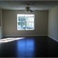 7745 Melanie Drive, Douglasville, GA 30134 ID:2743987