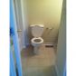 7745 Melanie Drive, Douglasville, GA 30134 ID:2743988
