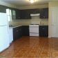 7745 Melanie Drive, Douglasville, GA 30134 ID:2743989