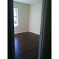 7745 Melanie Drive, Douglasville, GA 30134 ID:2743991